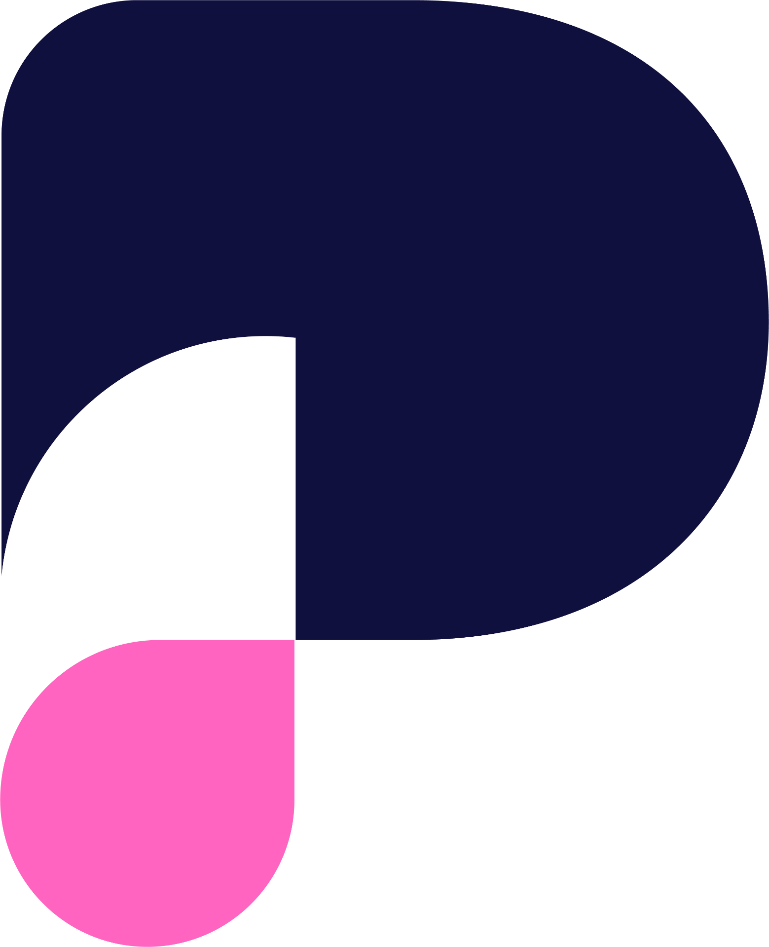 PINKIDIA
